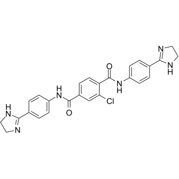 NSC-60339 70-09-7